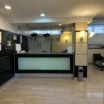 4c4d4e8230627024f4d81c1f8aecfafb478a0896