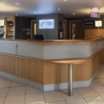 4c683f10a8d605b50f0c9a0b1fe011f6a1b69118