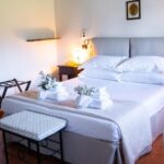 4d46066c781636e703d4ab63b8a7ee2722fcff2a