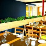 4e1ad3b46196e0f49c0fa900ed720f78560fa3f0