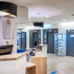 4fc3c2819a84969f8c0d55668831f221788d69d2