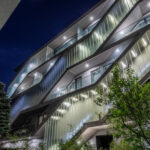 515dd37d5c7f867d68135cdbde8f6406bc6eb015