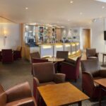 51eda1577615a343d78ccd79950ca8c6af4840d0