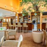 52c793922c1f63da0f570237b78534d2cc9e1756