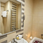 53d859b2f4cdbcb4d2b9f481d9652d22a69dd498