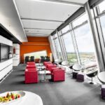 53f78b5a572f80e52f3e9651dfcc74b126301913