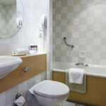 5443894aa4b2b343eaf4fdc222465896e5d6f147