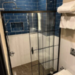 55789782826896659f634ef1b597c32393562a56