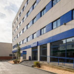 57400802c400e0472ecd7d32dba5e0b2ede198a2