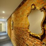 57438002486463f92b53cb3fcf855c525351c6a5