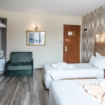 591be0f4142ef623fd177815b97c64c237f005a4