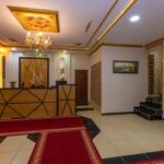 599eed2b34591efdc53fb45ec1f82ad9d7456e55