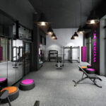 5aab937dcf4e2c68a69f68ef59d63f2b0c4078e3