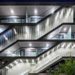 5ac41c77b6814b1435c820f3366f9b64a197b787