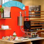 5b5ef1e40826f95bb2e1c4f6f626ba1c85526f98