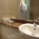 5c4dbdbbfc2e7942481afe5bde96e059f3ce7a5a