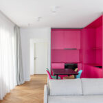 5cbd2ecc7634898da6ae0086181abfc9d29ab199