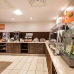 5cf5525659dcf379029ca8a94ea0e8cc9b663c48