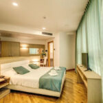 5d2f459e5df3019d78cd1cf0520b2efc79fa7146