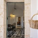 5e23ca26333aba2dfe822a089de2c68b5cdbfc32