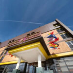 5f4042cb65c448350c130ea05a0e14c397603954