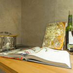 5f701feeb8a6225760a3e2a4dee609fdb582c229