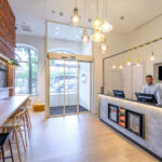 61a7481c00182d701cfbebfe8adacbdb91554abf