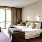 620a12a9ec37597d3cb09b3aeb5fdf6eccfe6b62