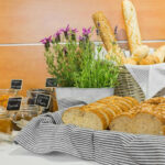 622f9b8a67ba2820bc1be8e444d6220b32b1b840