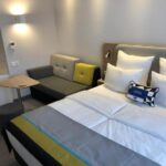 63d05d718fe334a9dd28920ff6c65ecf431cb5fb