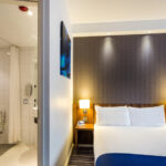 643ce3d837a3e48e125c45fa1d7d5d71157e22d6