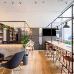 6453f0a74fafa4f639f3aaacd167dc6e0d143576