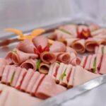 646c40fc436b1adcf99c01c6566bac12c3f76378