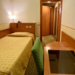 64cb52d986f3550222893c0d2564c02f29824dd1