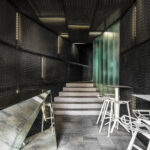 66f8f9766850b024c16b481070143d375e610d19