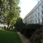 6734bf9aca4645b9d4a5d7c3cfd4e39ea777d044