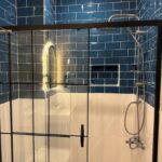 674ab11fc589d634db17be24840841cf45f52e4f