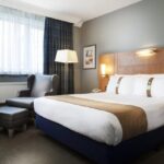 678aae258b865231d623377981525148cb559667