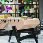 67f625fd62f0187868673d3d12388f59f6793a5c