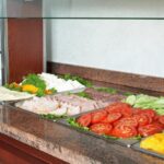 6823186395bebfeab45fd6809802b2206adb9b82