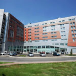 688247b8fd9d4bca227d191112a0a9c015fa6198