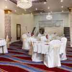 688bb1adb2bdea3179fd378f1798ad202f57554a