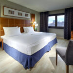 68c60b155dbe2a3d5ba823f337d0f1ce97f4b43a