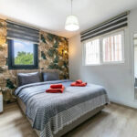 69ba96b66aae96729c4d03a00d5d645e6d60a993