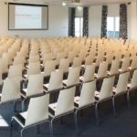 6a9123d30916095f645fefde77705a6d4f83bc6c