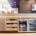 6ac85652ebd629b917cf9a8cebae02df4fad3458