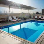 6b42a9b010576d30000f89859295361990e50071