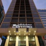 6b6fddc1ce06d975205264da7e2c62d9d54b7c9f