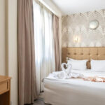 6c0edb16f2e0c3917479006c53ef0808061518c3