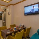 6c3bb3e4b8ab641b8e4d10b172fc7cb48af2baaa